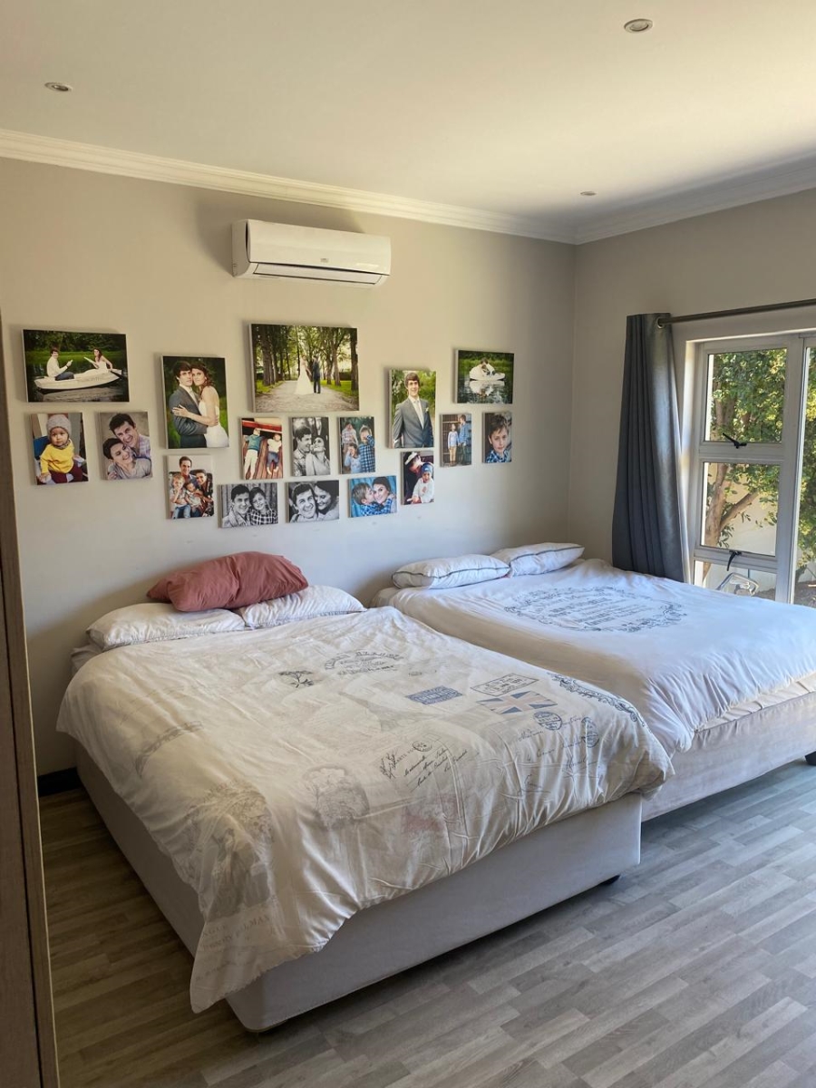 To Let 3 Bedroom Property for Rent in Welkom Free State